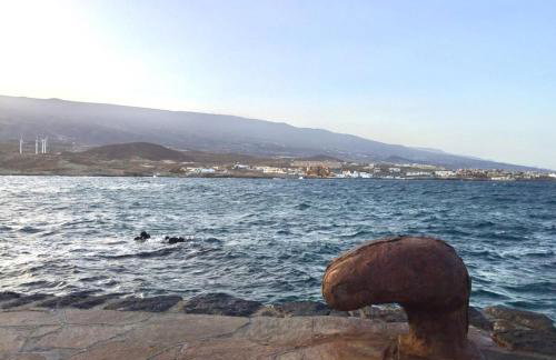 Traumwohnung mit Meerblick! - Foto 4