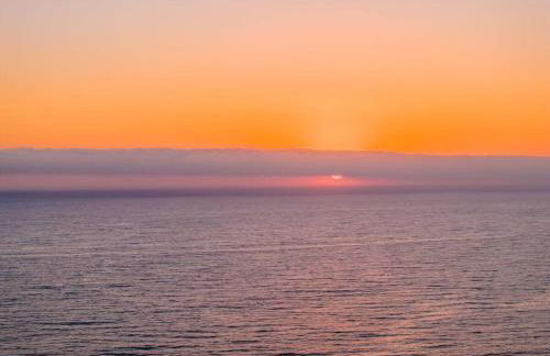 A Wave From It All - Foto 52