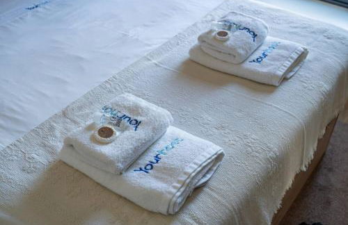 Bellevue Oporto Downtown - Foto 4