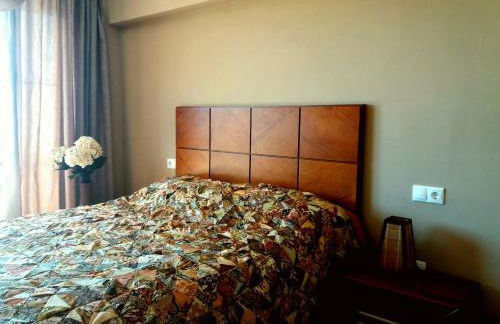 Townhouse Los Olivos M - Foto 19