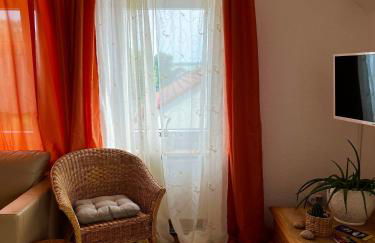 Ferienwohnung Marienhöhe - Foto 6