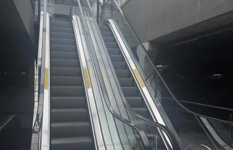 Apt Centro Vitta Boulevard lado Parque Criamigos! - Foto 50