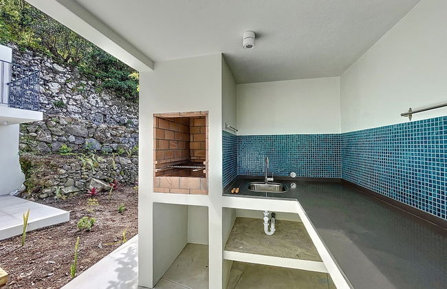 Mar Yam Garden by Atlantic Holiday - Foto 28