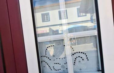 Casa Areia - Porto Covo - Foto 7
