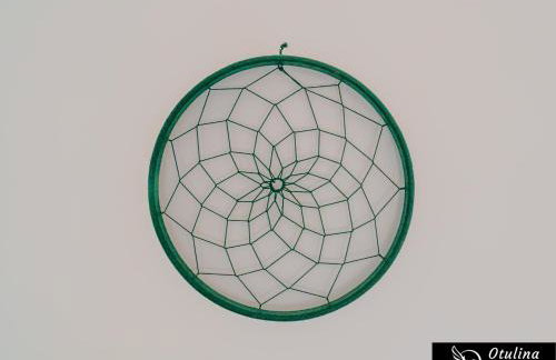 Otulina Mazur - Całoroczny dom w otoczeniu przyrody - Foto 61