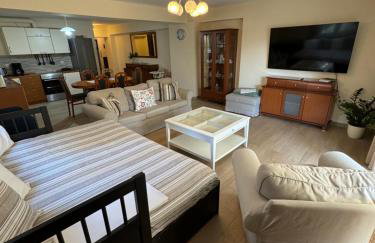 Home Garden - Foto 29