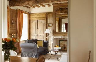 Le Domaine de Ravenoville - Pierres d'Histoire - Foto 13