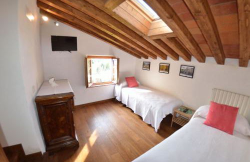 Alla Piazzetta Proprietà - Foto 61