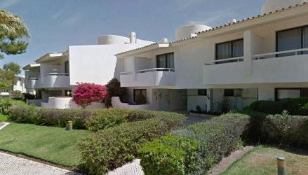 Scarlet's Place - 1 bed Victory Village Quinta Do Lago - beach, nature, lakes - Foto 3