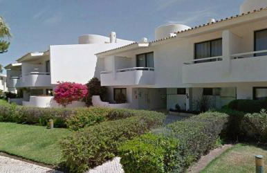 Scarlet's Place - 1 bed Victory Village Quinta Do Lago - beach, nature, lakes - Foto 3