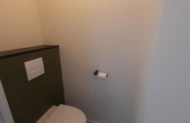 Maison chaleureuse, spacieuse et familiale - Foto 22