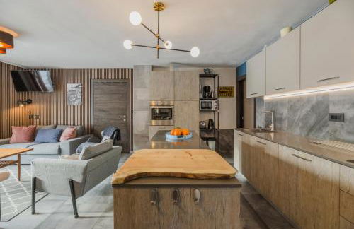 Klimahouse North - Foto 13