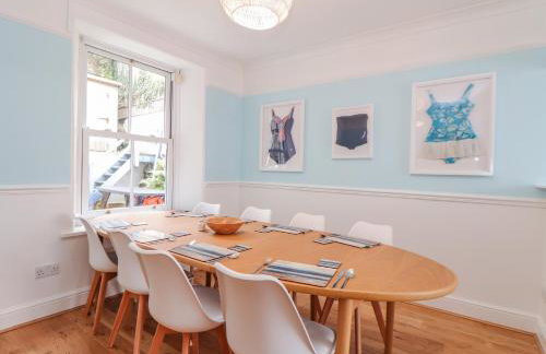 Rock Lobster - Foto 9