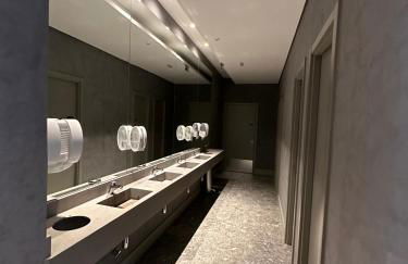 Loft no Bairro Auxiliadora - Foto 20