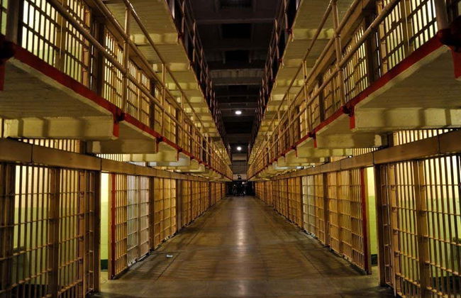 San Francisco al completo + Entrada a Alcatraz - Foto 5