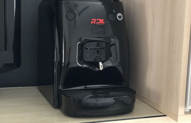 Villa Klaic Guesthouse Dubrovnik - Foto 16