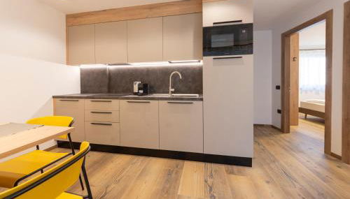 Vacanze la Malga - Foto 2