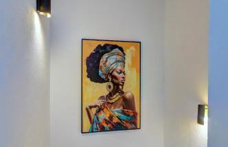 House Silence - Photo 11