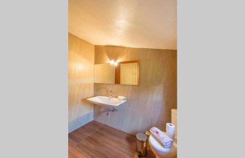ARTistic House: view - pingpong - billard - Foto 18