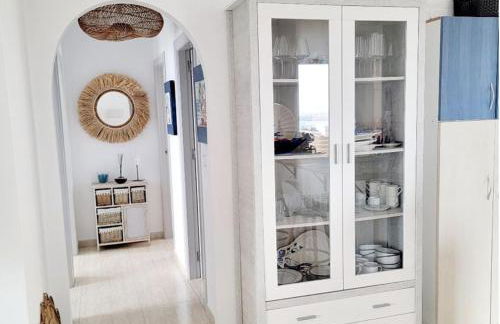 Magnificent Mediterranean Views - Photo 23