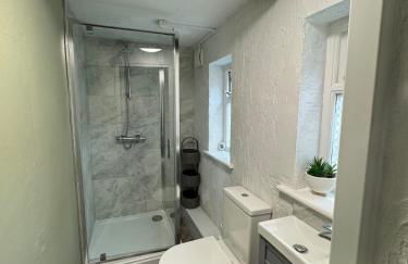 Penddol Cottage Llangollen - Photo 37