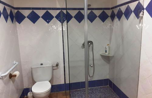 Casa Bons Aires - adults only - Foto 38