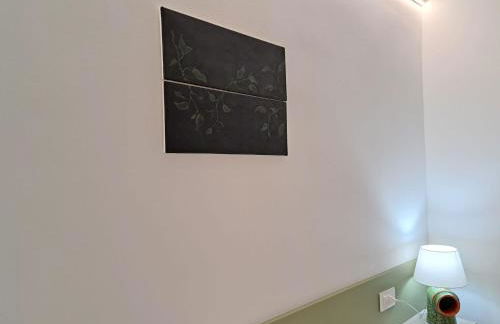 I Catusi GuestHouse - Foto 21