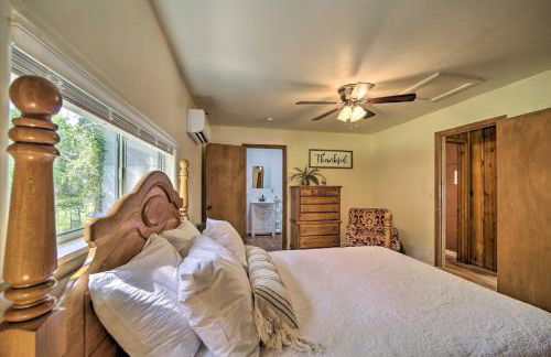 Walk to Lake Historic Disney Home - Foto 19