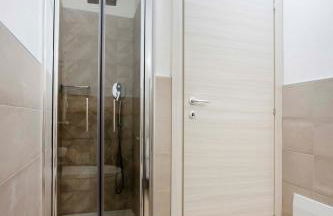 Tropea For Family Apartment - Photo 25