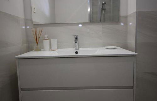 Los Dolses Mirador Apartments 2 beds - Foto 69