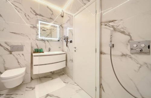 Wellness villa Modruna - Foto 62