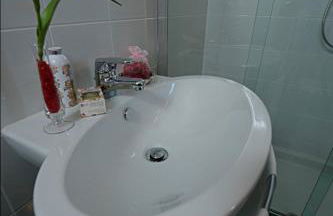 Podere Casalsole - Foto 63