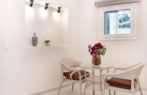 Tatiana's House - Foto 14