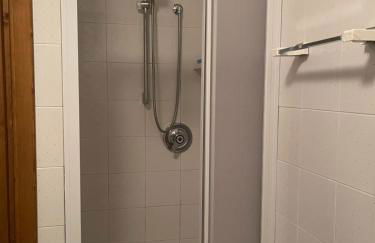 Mara - Appartamenti Gemelli Prun - Foto 32