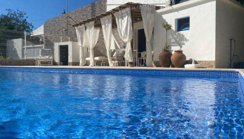 Casa Pedra São Romão - Foto 4