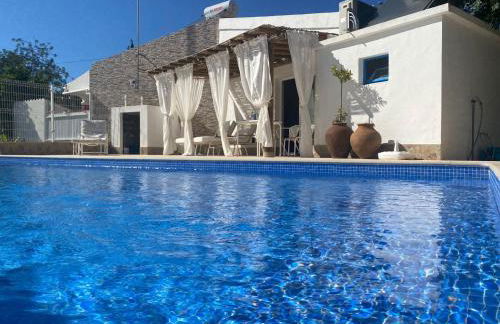 Casa Pedra São Romão - Foto 4