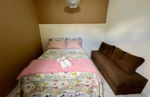 Serraruna House no centro histórico - Foto 27