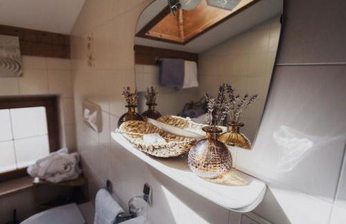 Töllhof Studio Stube - Photo 13