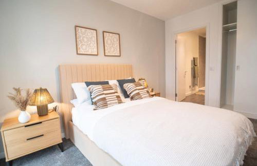 The Slate Yard - Foto 36