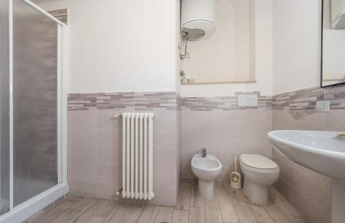 YourHome - Corso Italia Apt in Sorrento - Foto 18