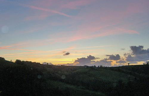 Mañarinegi Apartamentos Rurales - Foto 37