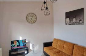 Kofinaki apartment 2 - Tychero Evros - Foto 9