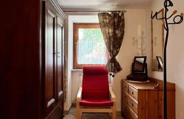 La Maison del Ru - CIR VDA GIGNOD 0037 - Foto 24