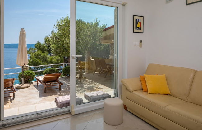 House Karlo - Foto 17