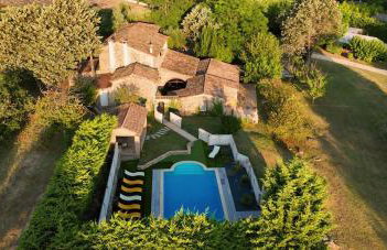 Le Mas - Foto 2