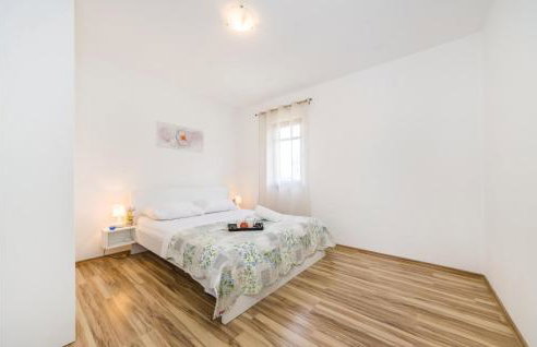 Two-Bedroom Holiday Home In Biograd - Foto 34