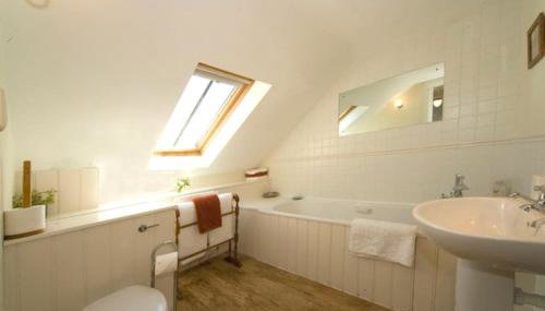 Brook Cottage - Foto 4