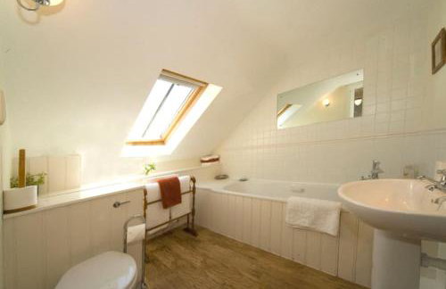 Brook Cottage - Foto 4