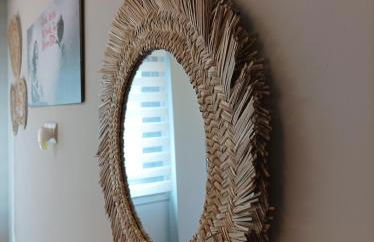 Apartamento Piscina 2G by Urraca Suites Viveiro - Foto 16