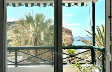 Paraiso de Tajao - Foto 50